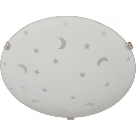 Plafoniera Pavo D300 Klausen